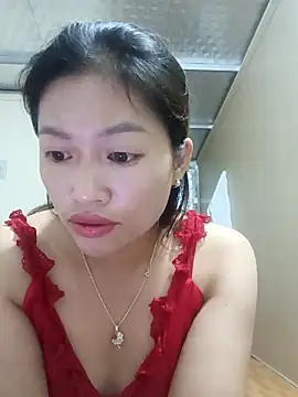 -Paige- online show from October 2025 09:20:01 AM