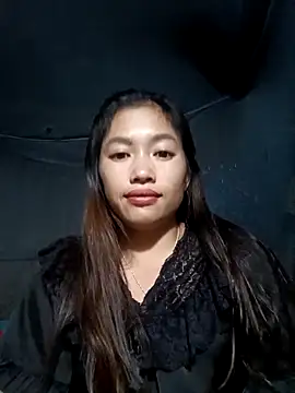 -Paige- online show from November 2025 11:32:02 AM