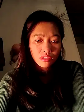 -Paige- online show from December 2025 11:20:01 PM