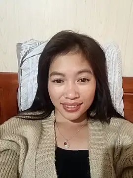 -Paige- online show from December 2025 12:26:02 AM