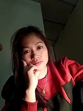 -Paige- online show from January 2026 12:24:01 AM