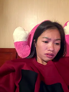 -Paige- online show from January 2026 12:29:02 PM