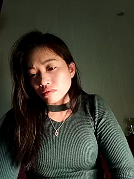 -Paige- online show from January 2026 12:26:01 AM