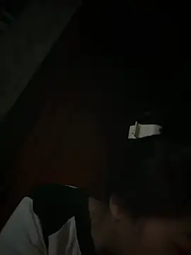 -Paige- online show from January 2026 10:25:02 PM