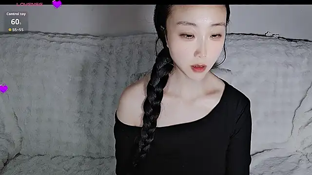 hyp0crite online show from March 2026 01:40:02 PM