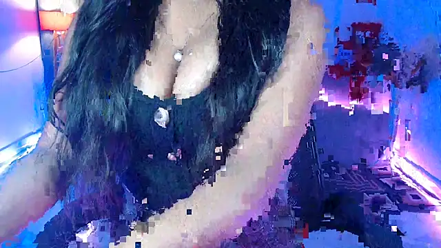 Rashiii  online show from April 2026 04:37:02 PM