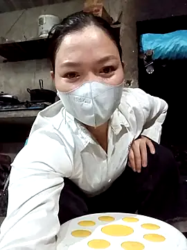 nat-tri online show from November 2025 02:17:01 PM