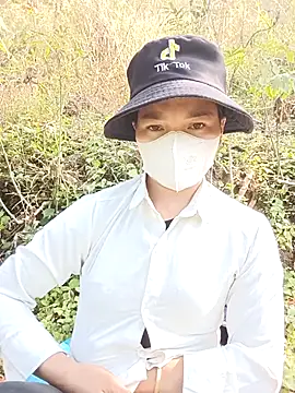 nat-tri online show from December 2025 03:22:01 AM