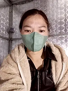 nat-tri online show from December 2025 11:14:02 AM