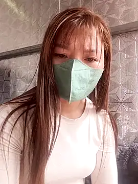 nat-tri online show from February 2026 04:45:01 AM