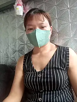 nat-tri online show from May 2026 02:29:02 AM