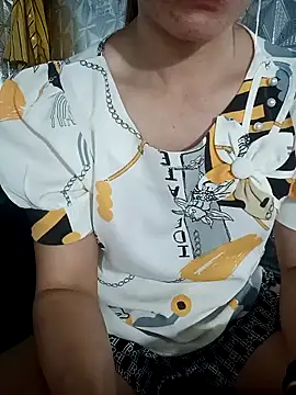 nat-tri online show from May 2026 02:57:02 PM