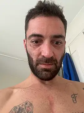 calienteatope online show from January 2026 04:12:02 PM