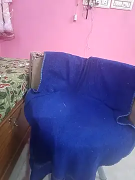 Snapshot of Hot-ranisa chatting on February 2026 05:55:02 PM Hot-ranisa online show from February 2026 05:55:02 PM