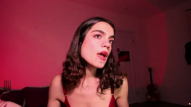 Snapshot of nightfloatt chatting on November 2025 09:22:01 AM nightfloatt online show from November 2025 09:22:01 AM