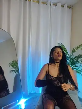 Snapshot of Miranda_kim_ chatting on March 2026 11:45:02 AM Miranda kim online show from March 2026 11:45:02 AM