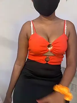 lulu jasmine online show from December 2025 08:41:01 AM