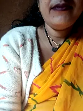 Rayal bhabi online show from December 2025 03:59:01 AM