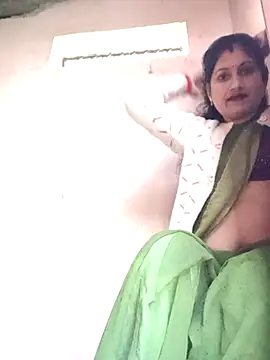 Rayal bhabi online show from January 2026 02:17:01 AM