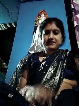 Snapshot of Rayal_bhabi chatting on March 2026 06:37:02 PM Rayal bhabi online show from March 2026 06:37:02 PM