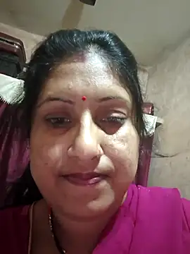 Snapshot of Rayal_bhabi chatting on March 2026 08:13:02 PM Rayal bhabi online show from March 2026 08:13:02 PM