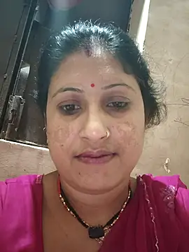 Snapshot of Rayal_bhabi chatting on March 2026 06:01:01 PM Rayal bhabi online show from March 2026 06:01:01 PM