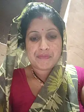 Snapshot of Rayal_bhabi chatting on March 2026 06:44:01 PM Rayal bhabi online show from March 2026 06:44:01 PM