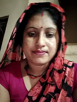 Snapshot of Rayal_bhabi chatting on March 2026 03:12:01 PM Rayal bhabi online show from March 2026 03:12:01 PM