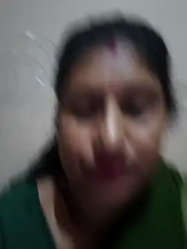 Snapshot of Rayal_bhabi chatting on April 2026 04:37:02 PM Rayal bhabi online show from April 2026 04:37:02 PM