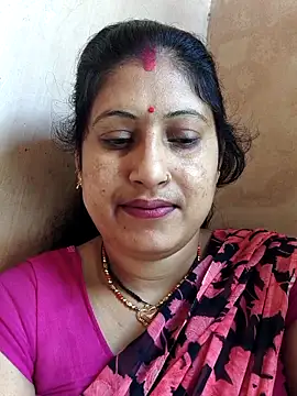 Snapshot of Rayal_bhabi chatting on April 2026 02:31:01 AM Rayal bhabi online show from April 2026 02:31:01 AM