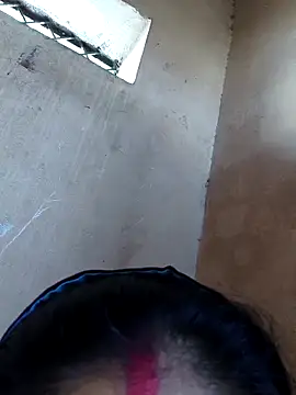 Snapshot of Rayal_bhabi chatting on April 2026 02:09:02 AM Rayal bhabi online show from April 2026 02:09:02 AM