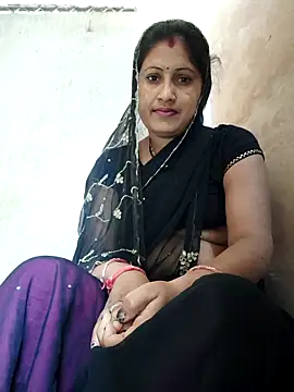 Snapshot of Rayal_bhabi chatting on April 2026 01:28:02 AM Rayal bhabi online show from April 2026 01:28:02 AM