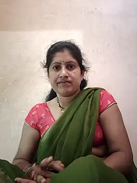 Snapshot of Rayal_bhabi chatting on April 2026 11:10:01 AM Rayal bhabi online show from April 2026 11:10:01 AM