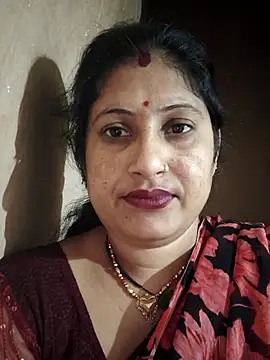 Snapshot of Rayal_bhabi chatting on April 2026 05:06:01 PM Rayal bhabi online show from April 2026 05:06:01 PM