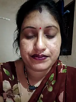 Snapshot of Rayal_bhabi chatting on April 2026 03:02:01 PM Rayal bhabi online show from April 2026 03:02:01 PM