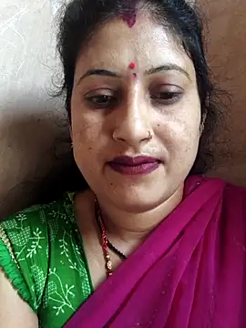 Rayal bhabi online show from May 2026 01:14:02 AM