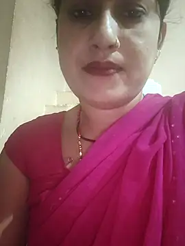 Rayal bhabi online show from May 2026 11:55:01 PM
