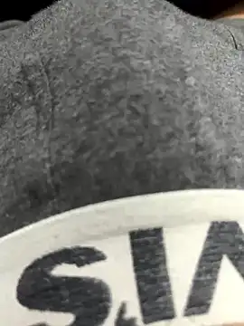 Snapshot of ashika09876 chatting on January 2026 06:21:02 PM ashika09876 online show from January 2026 06:21:02 PM