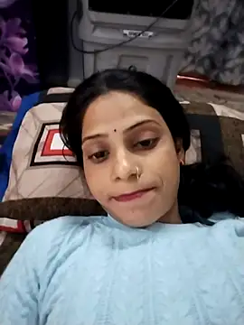 Nitya hot online show from December 2025 04:17:02 AM