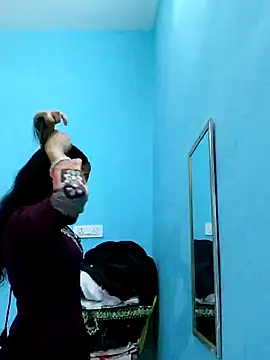 Nitya hot online show from December 2025 07:59:02 AM