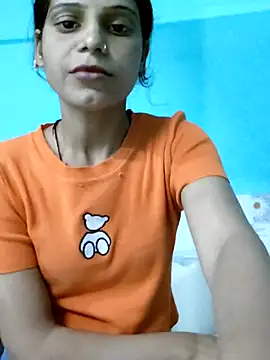 Nitya hot online show from January 2026 06:51:02 AM