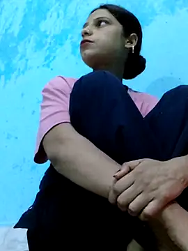 Nitya hot online show from January 2026 03:21:02 AM