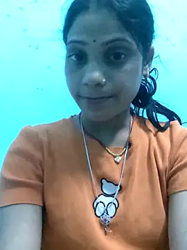 Nitya hot online show from May 2026 05:29:01 PM