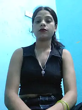 Nitya hot online show from May 2026 02:53:02 AM