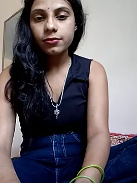 Nitya hot online show from May 2026 05:27:02 AM
