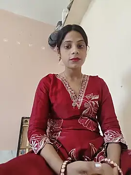 Nitya hot online show from June 2026 05:25:01 AM