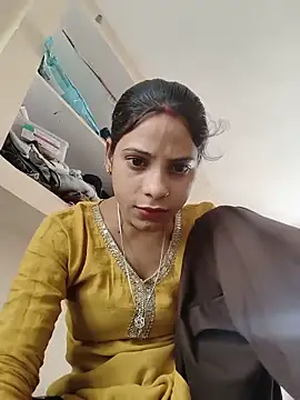 Nitya hot online show from June 2026 04:28:01 AM