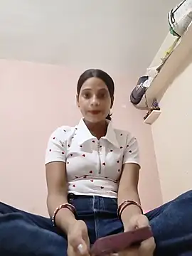 Nitya hot online show from June 2026 05:27:02 PM
