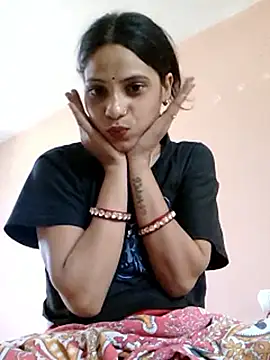 Nitya hot online show from June 2026 02:34:02 AM