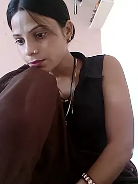 Nitya hot online show from June 2026 02:33:02 AM